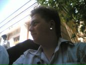 Фотография Борисова Дмитрия