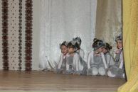 Юліана Козловська фотография #24 (источник - https://vk.com/id158432048)