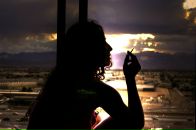 Фотография Абелян Элеоноры