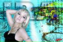 Фотография Розинко Ирины