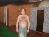 Анатолій Радовенюк фотография #45 (источник - https://vk.com/id88950914)