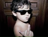 Андрій Ходорівський фотография #10 (источник - https://vk.com/id143066032)