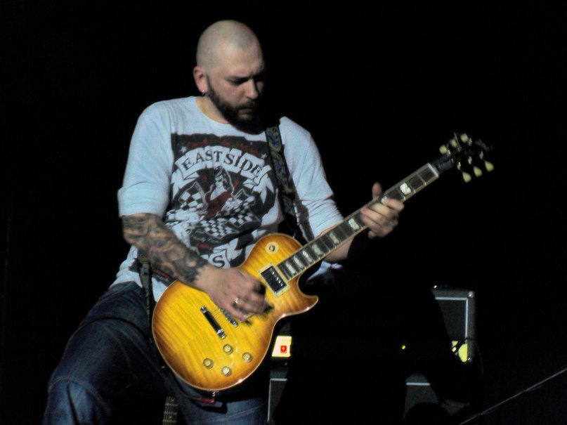 Діма Буга фотография #23