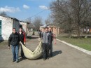 Руслан Різніченко фотография #30 (источник - https://vk.com/id71939148)