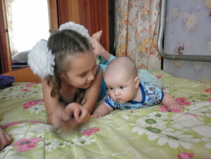 Иван Орлов фотография #30