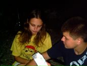 Юрій Леонідович фотография #8 (источник - https://vk.com/id137675263)