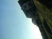 Віктор Кочурко фотография #46 (источник - https://vk.com/id15427704)