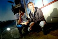 Фотография Александровича Вячеслава