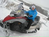 Фотография Курзанова Александра