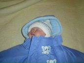 Олеся Козар фотография #40 (источник - https://vk.com/id66079133)