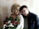 Фотография Майкл ****
