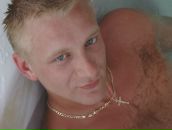 Фотография Дуболазова Сергея