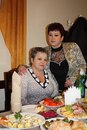 Галина Коломієць фотография #3 (источник - https://vk.com/id161944815)
