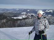 Наталя Шкурпіта фотография #6 (источник - https://vk.com/id8686853)