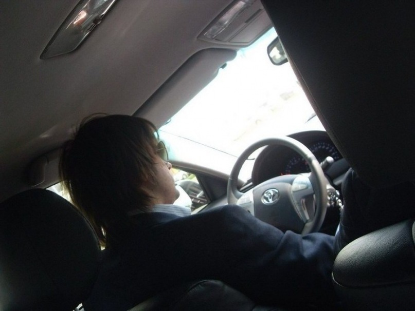 Sasha Eskov фотография #13