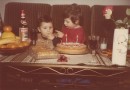 Mert Zade фотография #26 (источник - https://vk.com/id68466098)