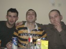 Mert Zade фотография #23 (источник - https://vk.com/id68466098)