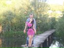 Вадім Окунський фотография #30 (источник - https://vk.com/id88302370)