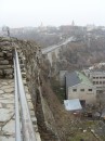 Іра Скатова фотография #33 (источник - https://vk.com/id8993081)