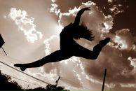 Фотография Костиной Дианы