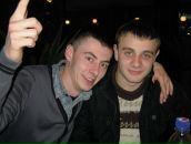 Едіна Зозулич фотография #7 (источник - https://vk.com/id14468307)