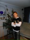 Фотография Фёдорова Филиппа