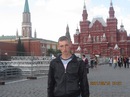 Міша Ковалишин фотография #28 (источник - https://vk.com/id151220952)