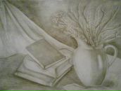 Наталія Бучинська фотография #6 (источник - https://vk.com/id156078010)