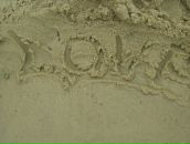 Вікуся Гамера фотография #24 (источник - https://vk.com/id61880421)