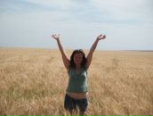 Фотография Ждановой Татьяны