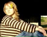 Фотография Березиной Виктории