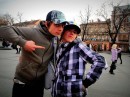 Петя ϟϟ Smile фотография #1