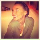 Фотография Ивановой Тани