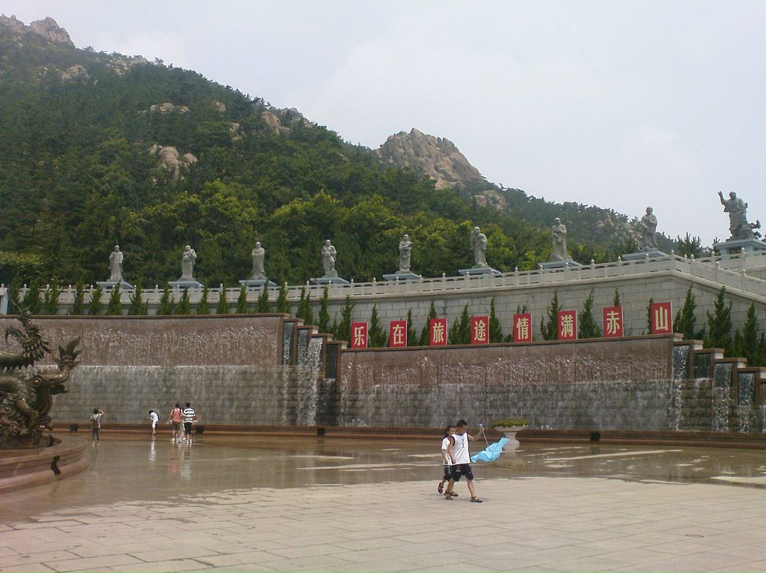 Дмитрий Тимохин фотография #17