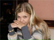 Фотография Корольчук Веры