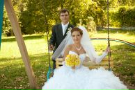 Olena Buda фотография #29 (источник - https://vk.com/id926933)