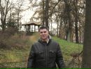 Фотография Владимировича Андрея