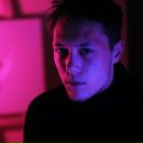 Фотография Пахомова Максима