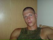 Фотография Щербакова Сергея