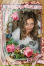 Аліна Козерук фотография #48 (источник - https://vk.com/id71338678)