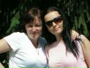 Наталія Плиска фотография #10 (источник - https://vk.com/id82142669)