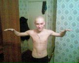 Фотография Носова Евгения