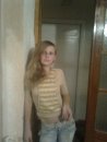 Іваночка-Сонечко Рогацька фотография #43 (источник - https://vk.com/id70545422)