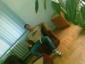 Міша Філ фотография #8 (источник - https://vk.com/id101369989)