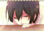 Фотография Мель Ольги