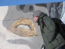 Фотография Детистова Гриши