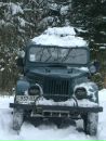Віктор Перхулин фотография #50 (источник - https://vk.com/id77990256)
