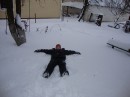 Ігор Гаврилюк фотография #8 (источник - https://vk.com/id74248967)