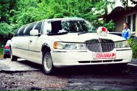 Лєна Сидорчик фотография #39 (источник - https://vk.com/id8753721)