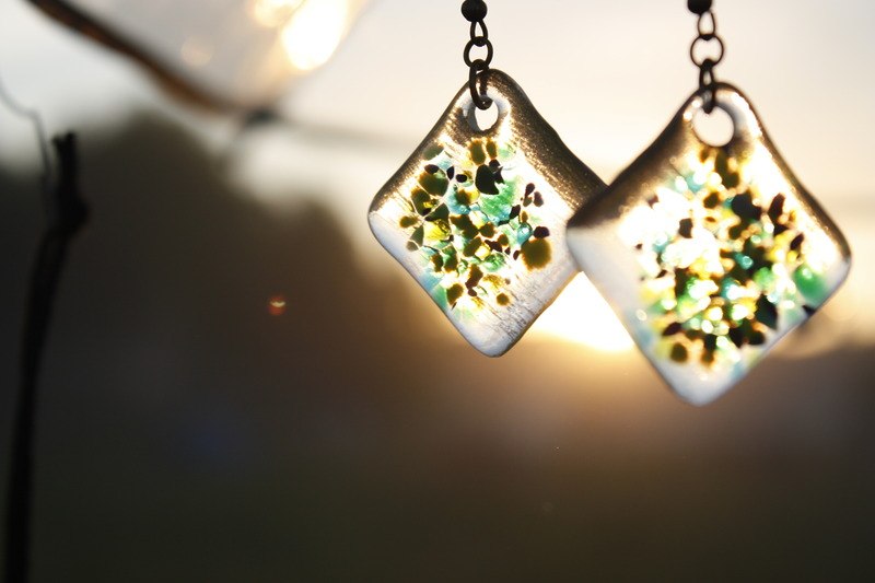 Родион Индреко фотография #46